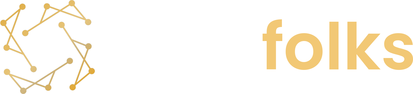 Techfolks
