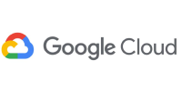 Google Cloud