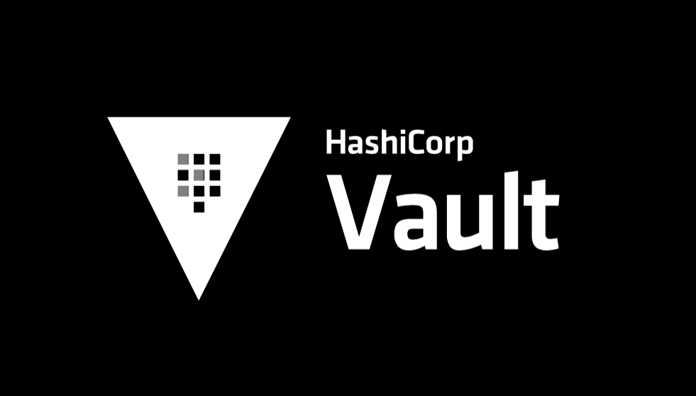 HashiCorp Vault