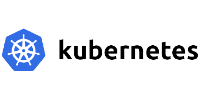 Kubernetes